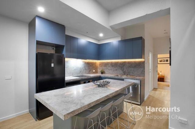 13/27 Flinders Lane, VIC 3000