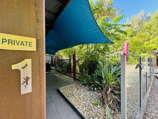 Unit 1/44 Koda St, QLD 4852