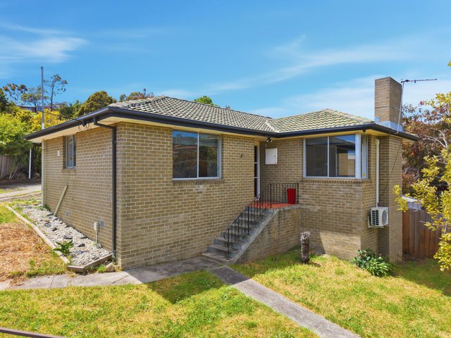 23 Devines Road, TAS 7010