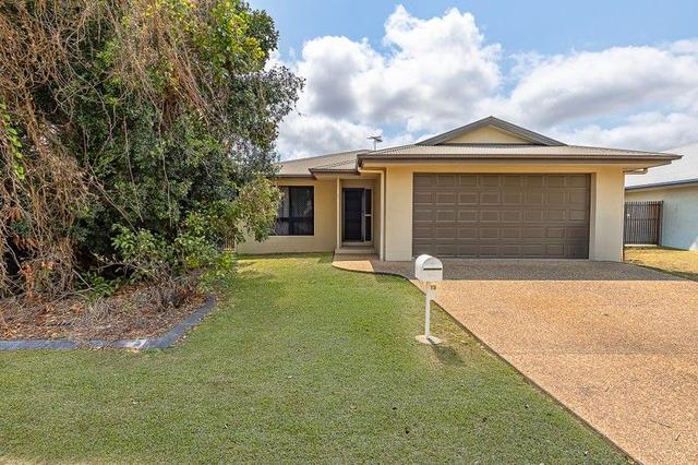 13 Chesham  Drive, QLD 4817