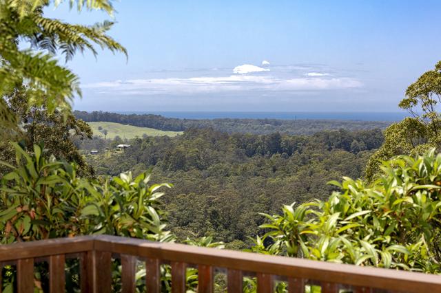 190 Richards Rd, NSW 2447