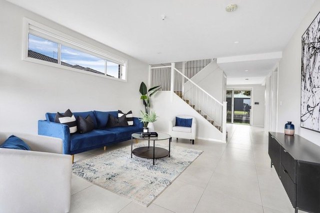 5 Endrick Glade, NSW 2765