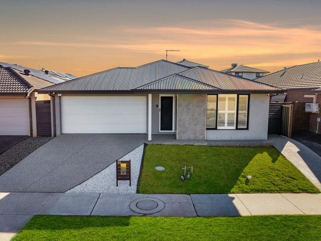 23 Riverwood Drive, VIC 3977