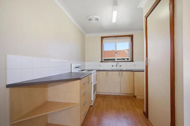 5/452 Kotthoff Street, NSW 2641