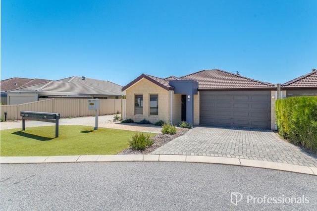 6/14 Godwit Street, WA 6107