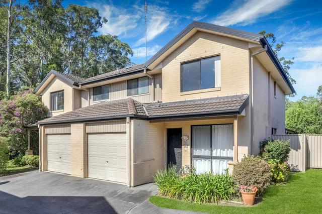8/889 Pacific Highway, NSW 2250