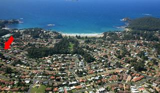 Aerial (2010-07-30)