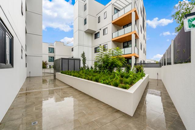 118/3 Sundown Road, NSW 2155