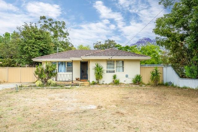 5 Boxley Place, WA 6147