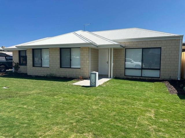 120A Kent Street, WA 6168