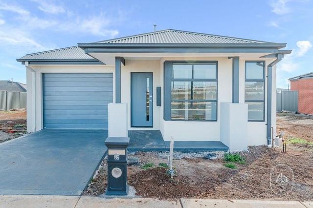 52 Altura Drive, VIC 3029