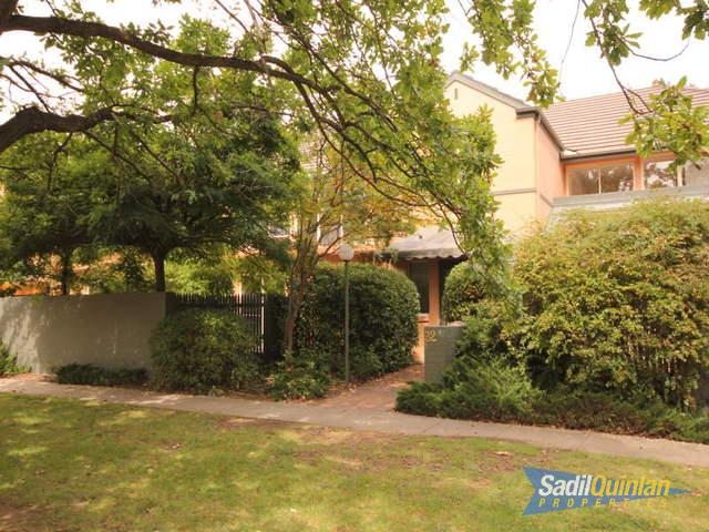 7/32 Ipima Street, ACT 2612