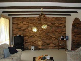 Lounge (2003-09-23)