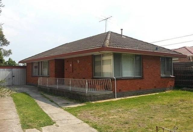 111 Fox  Street, VIC 3021