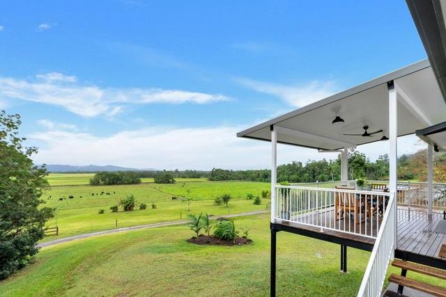 23 Lavers Road, QLD 4873