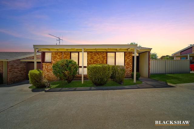 2/17 Henderson Road, NSW 2620
