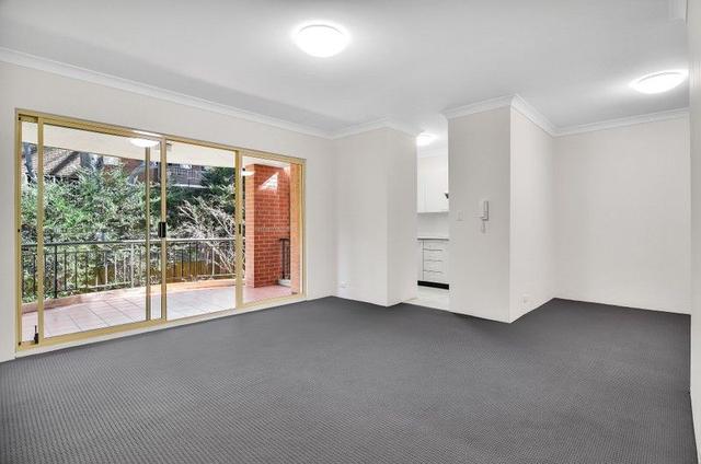 7/170 Hampden Road, NSW 2064