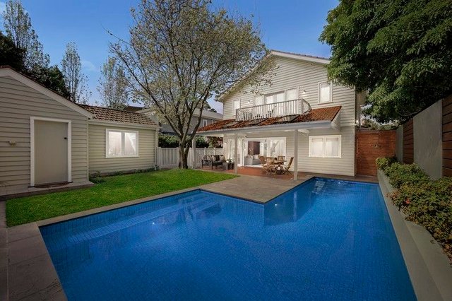 6 Banks Avenue, VIC 3188