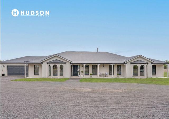30 Sharrocks Road, VIC 3305