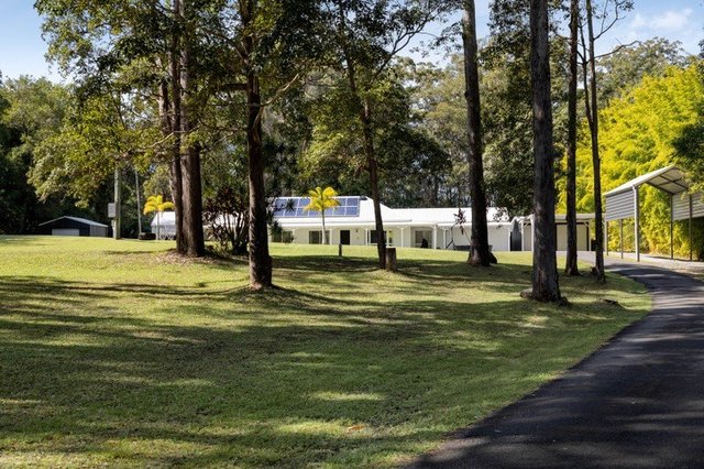 235 Beddington Road, QLD 4562