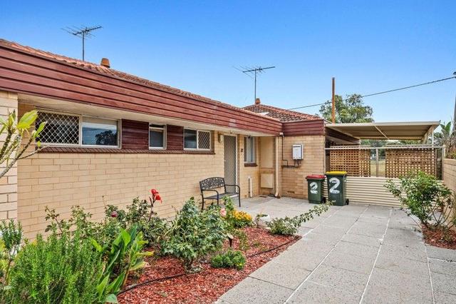 2/5 Uldina Place, WA 6208