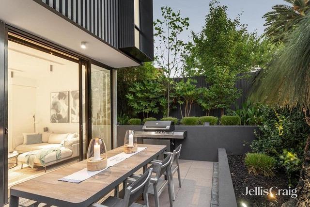 3/107 Darling Road, VIC 3145