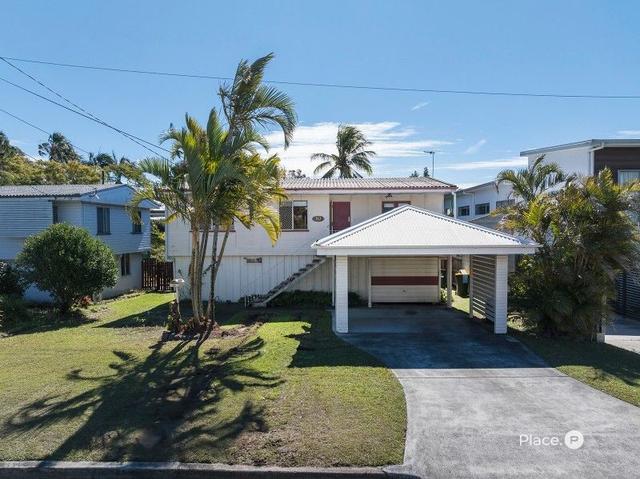 10 Cardiff Street, QLD 4170