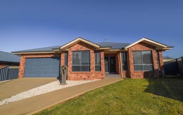 11 Mossgiel Close, NSW 2870