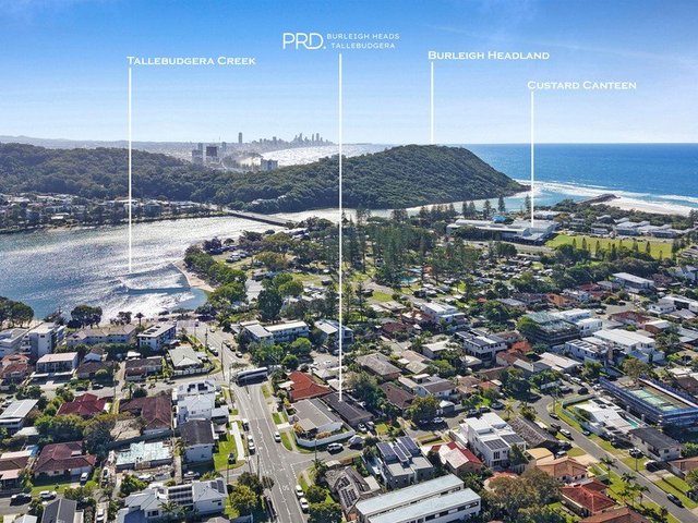 1/21 Boodera Road, QLD 4221