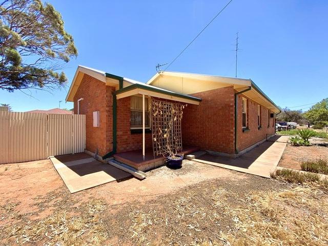 19 Pickhaver Street, SA 5608