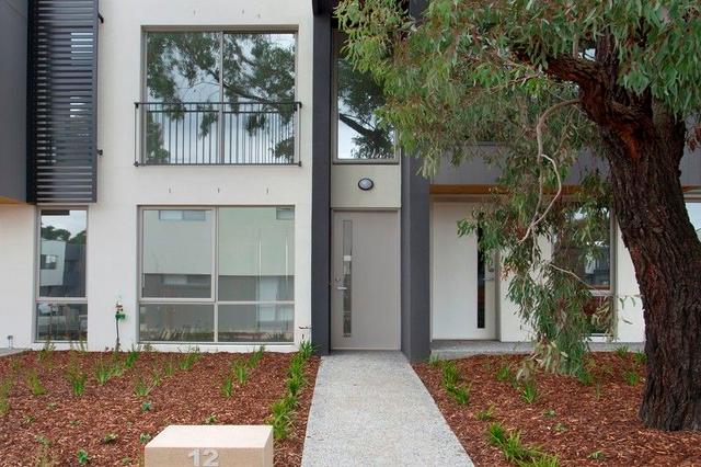 12 Pizzey Walk, VIC 3081