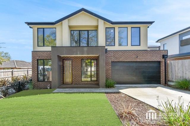 1/94 Dunblane Road, VIC 3174