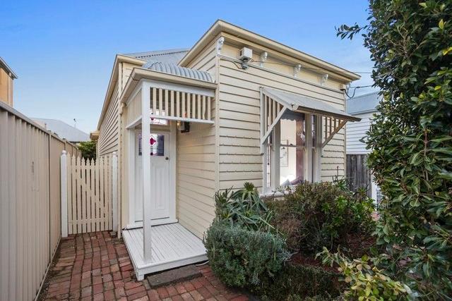 34 Herbert Street, VIC 3011