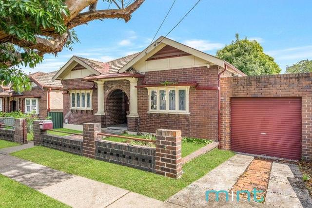 18 Manson Road, NSW 2135