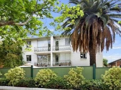 12/41 Carroll Crescent, VIC 3146