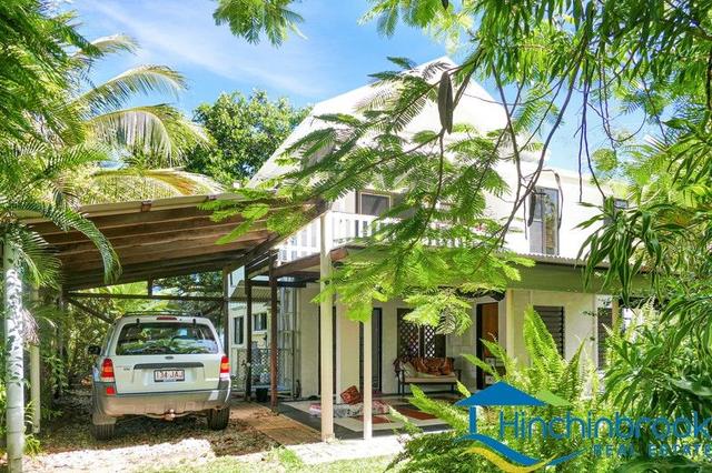 12 Luff Street, QLD 4854