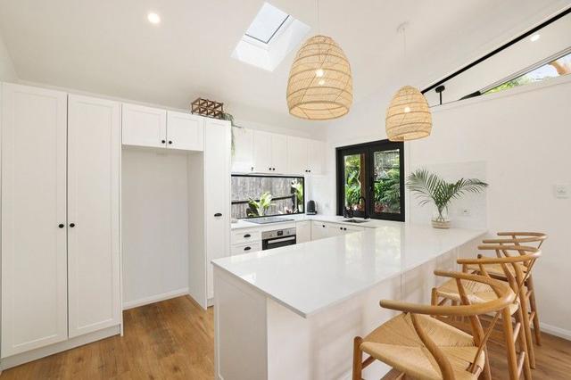 29A Taiyul Road, NSW 2101