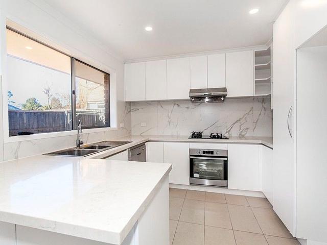36 Sandon Circuit, VIC 3131