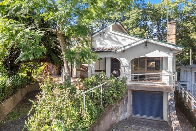 73 Glen Road, NSW 2223
