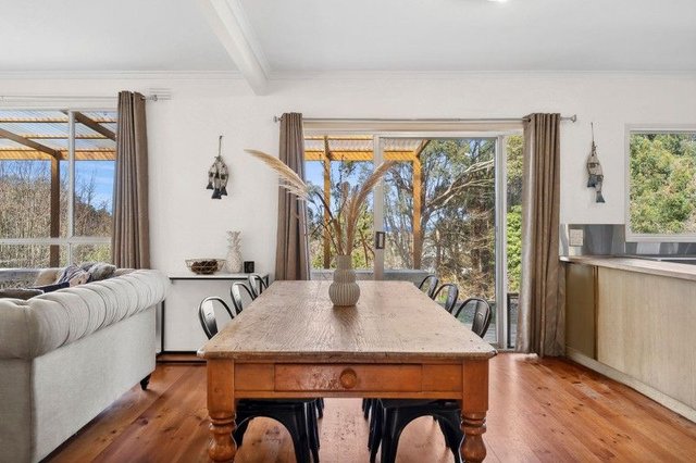 75 Marriners Lookout Road, VIC 3233