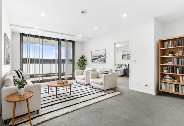 204/10 Pinnacle Street, NSW 2228