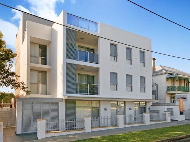 8/51A-53 High Street, NSW 2150