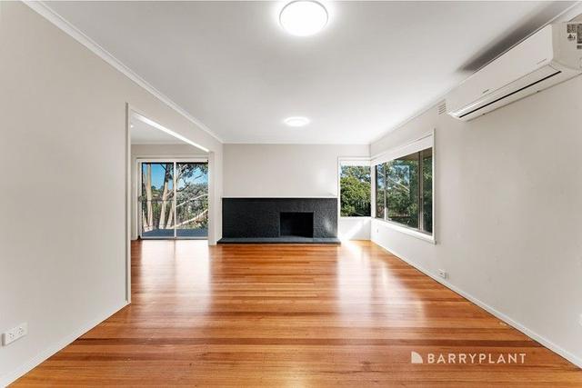 36 Meyrick Crescent, VIC 3084