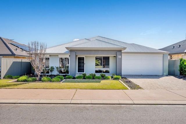 18 Coppin Way, WA 6208