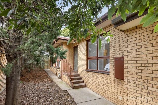 5/50 Elizabeth Street, VIC 3058