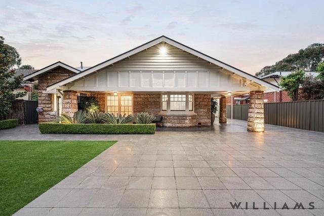 3 Jeffrey Street, SA 5062