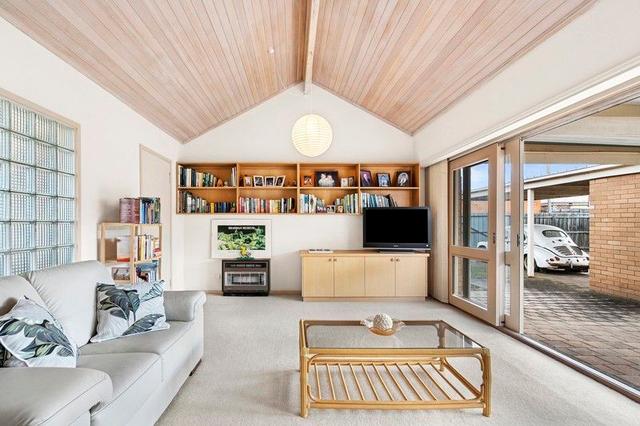 28 Quamby Avenue, VIC 3215