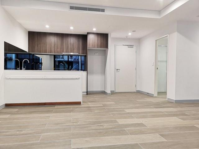 1Bed+Study/548-568 Canterbury Rd, NSW 2194