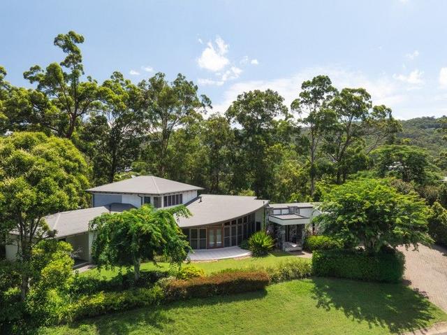 14 Earle Court, QLD 4213