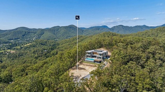 21/null Bromfield, QLD 4213